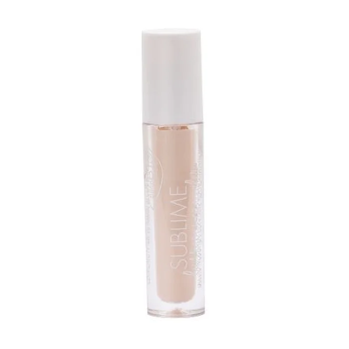 00 Leuchtkorrektor „Luminous“ 3 ml