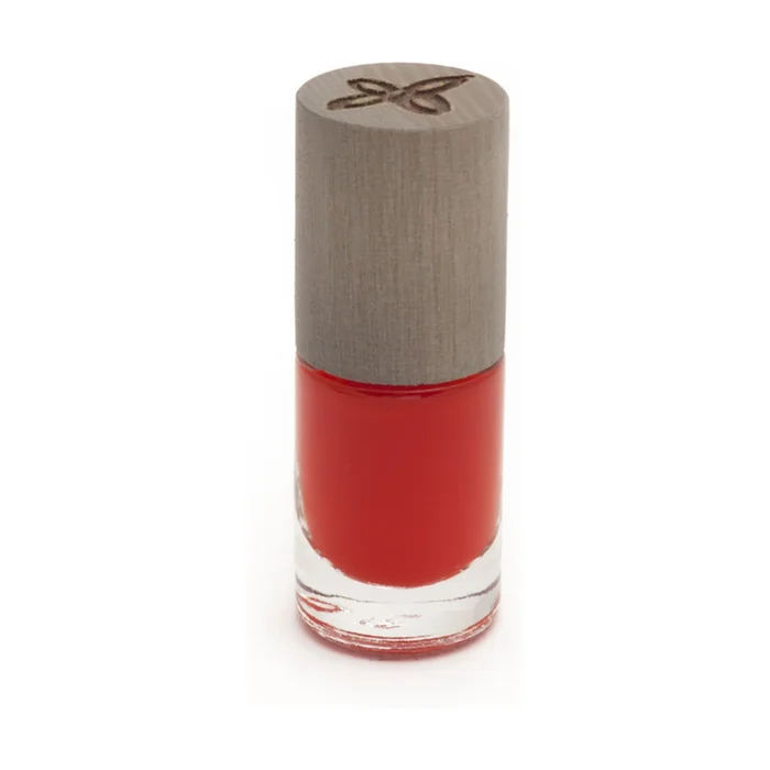 16 Nomade Nagellack 1 Einheit à 5ml