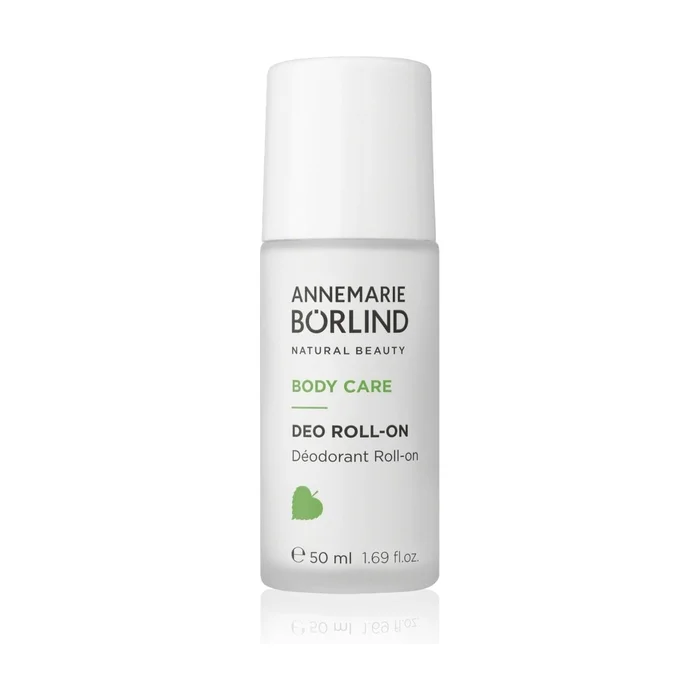 24-Stunden-Deo Roll-on 50 ml