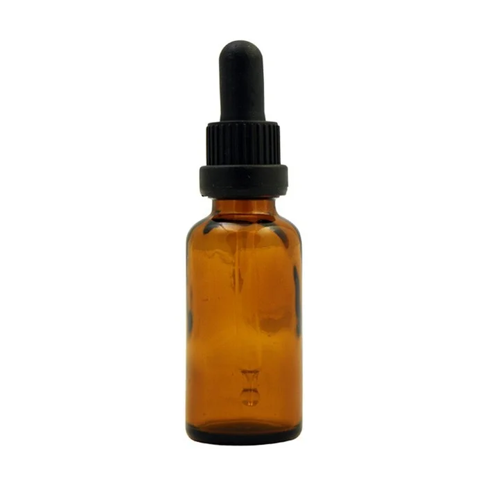 30 ml Tropfer 1 Einheit