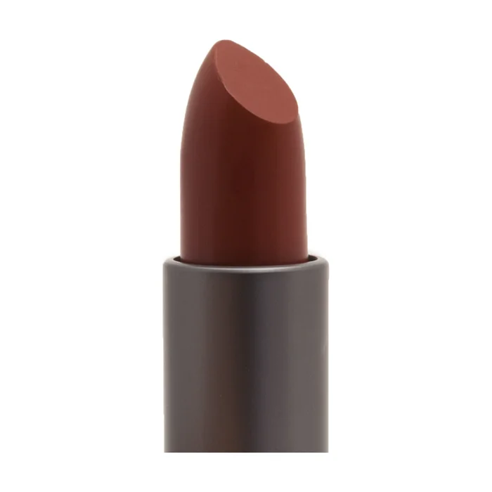 308 Brique Transluzenter Lippenstift mit mattem Finish 1 Einheit