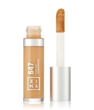 3INA The 24H Concealer Concealer