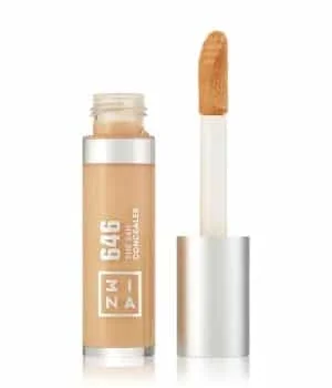 3INA The 24H Concealer