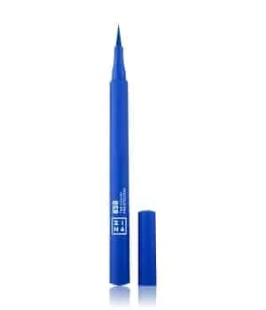 3INA The Color Pen Eyeliner