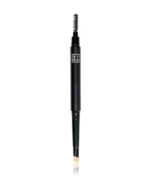 3INA The Eyebrow Marker Augenbrauenstift