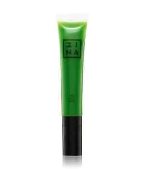 3INA The Lip Oil Balm Lippenbalsam