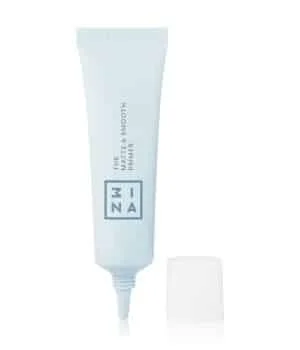 3INA The Matte & Smooth Primer Primer