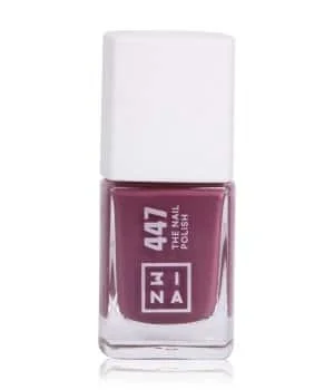 3INA The Nail Polish Nagellack