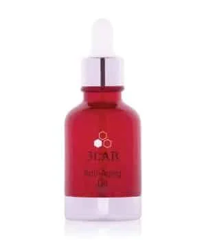 3LAB Anti-Aging Gesichtsöl