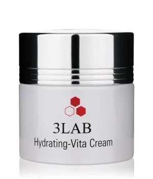 3LAB Hydrating-Vita Gesichtscreme