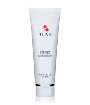 3LAB Perfect Cleansing Foam Reinigungsschaum