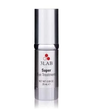 3LAB Super Eye Treatment Augencreme