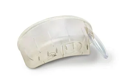 3M™ ActiV.A.C.™ Kanister