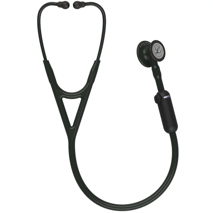 3M™ Littmann® CORE Digital-Stethoskop