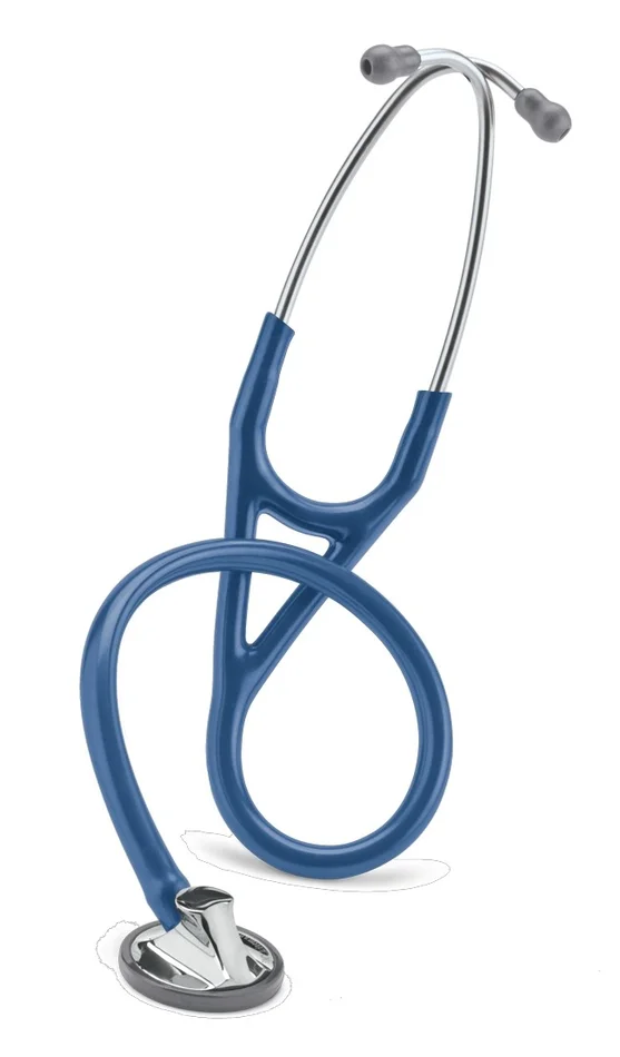 3M™ Littmann® Master Cardiology™ Stethoskop Basic Edition