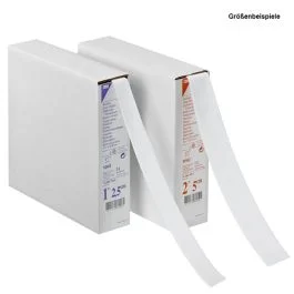 3M Trikotschlauch 2,5 cm x 22,8 m
