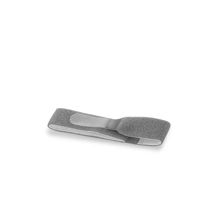 3pp® Buddy Loops | 3/4 Zoll (1,90 cm Breite)