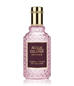 4711 Acqua Colonia Floral Fields of Ireland Intense Eau de Cologne