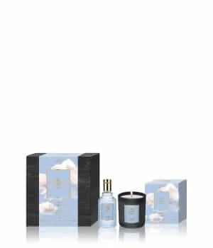 4711 Acqua Colonia Pure Breeze of Himalaya Intense Duftset
