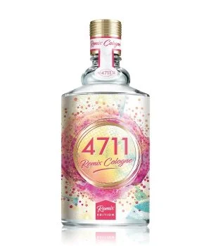 4711 Remix Cologne 2021 Eau de Cologne