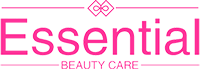 Essential Beauty Care