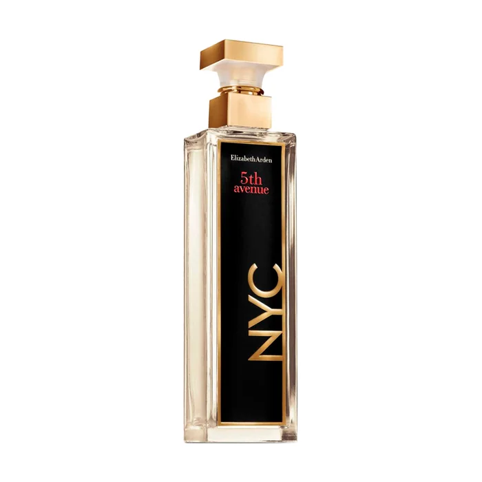 5th Avenue NYC Edp Vapo 125 ml