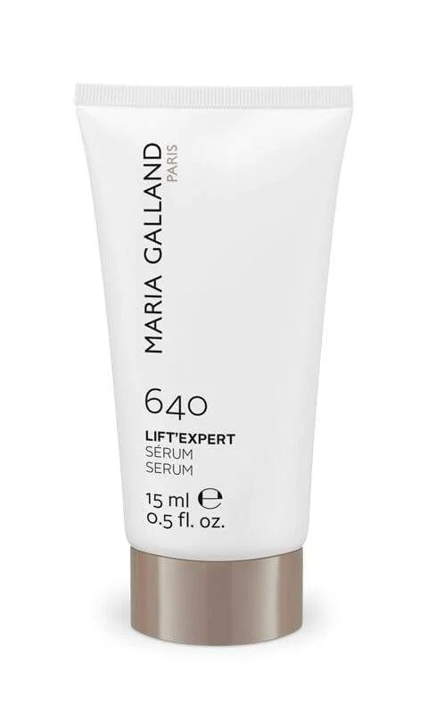 640 Sérum Lift’Expert | Reisegröße