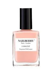 A Touch of Powder Nagellack (15ml)