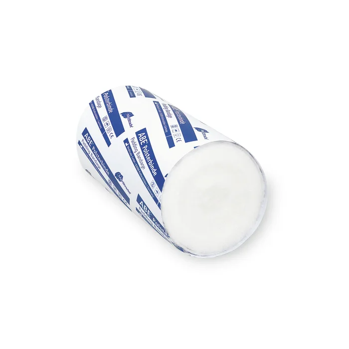 ABE® Polsterbinde, steril, 10 cm x 3 m