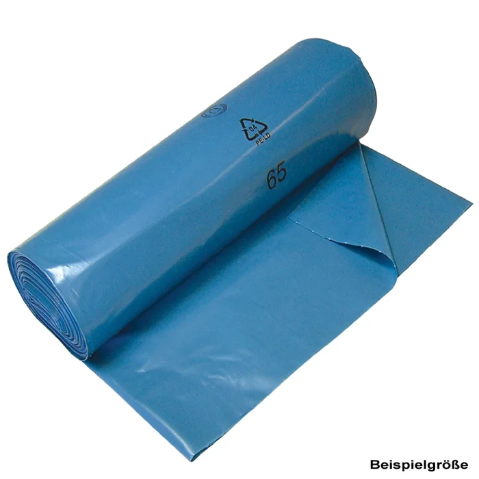 Abfallbeutel 120 Ltr.