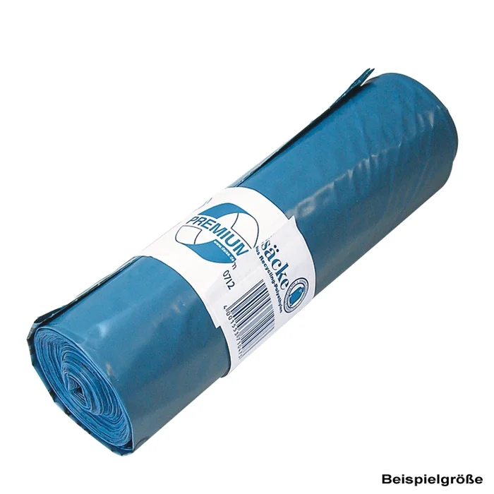 Abfallbeutel 70 Ltr.