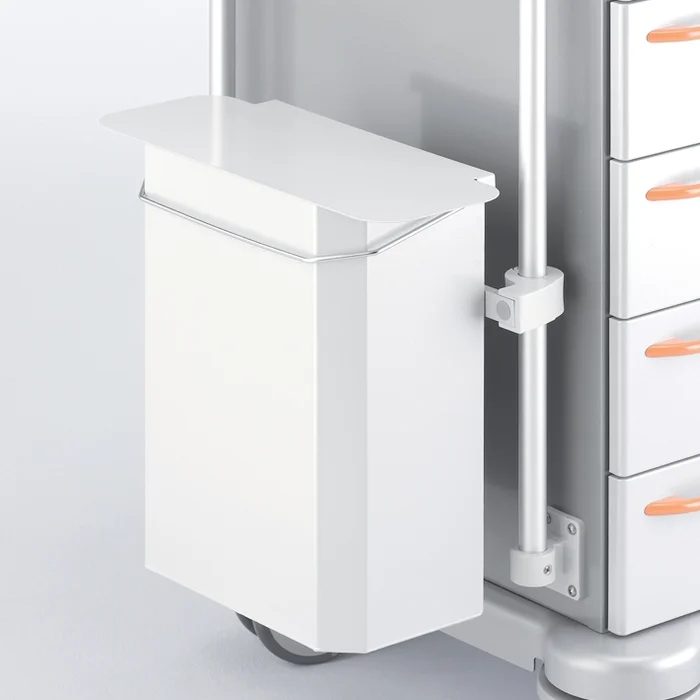 Abfallsammler 18 Ltr.