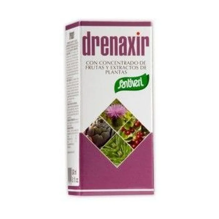Ablassen 240 ml