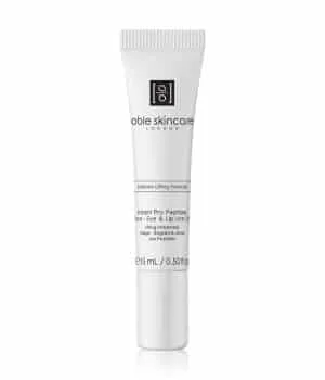 able skincare Extreme Lifting Formula Instant Pro Peptide Lifting Nachtcreme