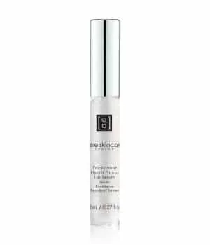 able skincare Perfecting Series Pro-Intense Hydrapolster Lippenbalsam