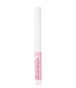 Absolute New York Cotton Candy Eyeliner