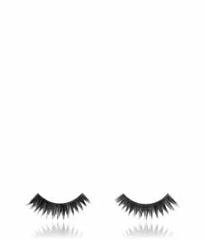 Absolute New York Fablashes Regular Human Hair AEL14 Wimpern