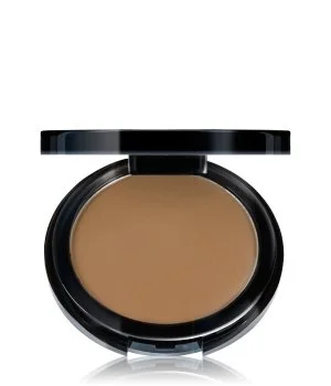 Absolute New York HD Flawless Powder Foundation Kompakt Foundation