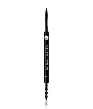 Absolute New York Super Slim Augenbrauenstift