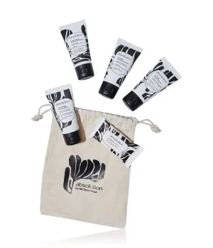 absolution Le Kit Doux Doux Körperpflegeset