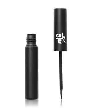 absolution Le Liner Eyeliner