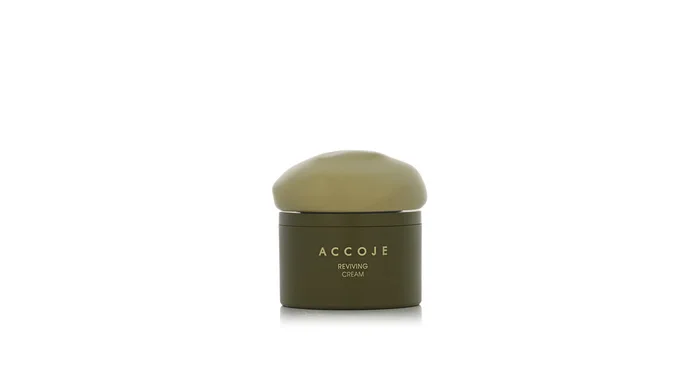 ACCOJE Reviving Cream 50 ml