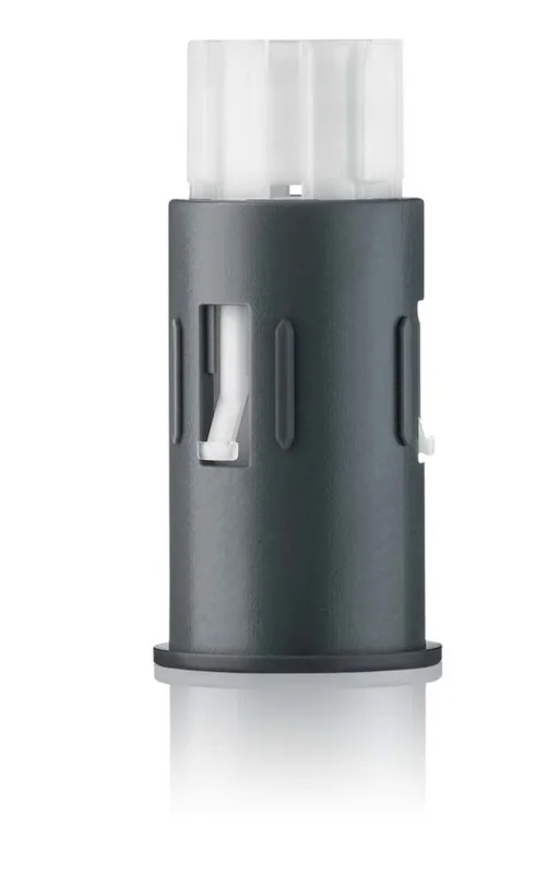 Accu-Chek Fastclix Modell Ii – (1 St) – PZN 11113658