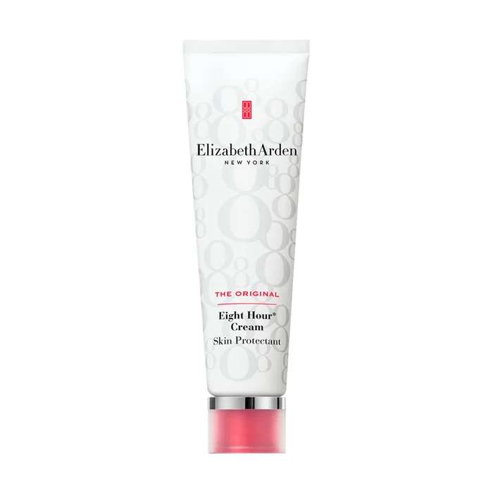 Acht Stunden Creme Hautschutzmittel 50 ml Sahne