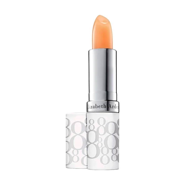 Acht Stunden Creme Lippenstift spf15 1 Einheit à 3.7G
