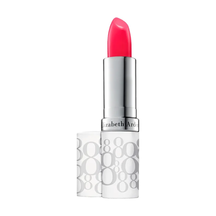 Acht Stunden Lippenschutzstift spf15 #blush 1 Einheit à 3.7G