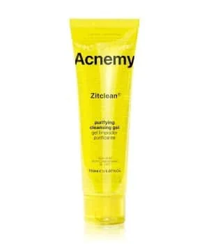 Acnemy Zitclean Reinigungsgel