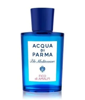 Acqua di Parma Blu Mediterraneo Fico di Amalfi Eau de Toilette