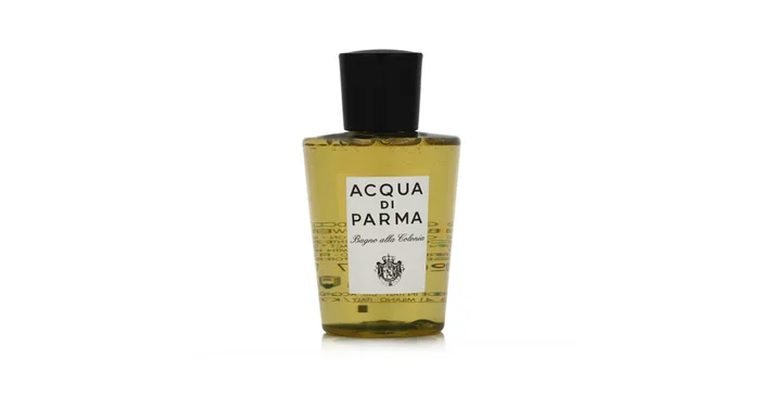 Acqua Di Parma Colonia Duschgel 200 ml (unisex)
