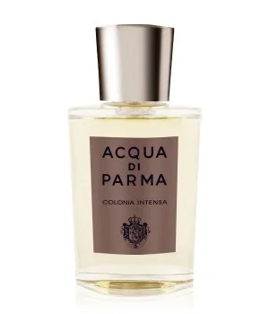 Acqua di Parma Colonia Intensa Eau de Cologne